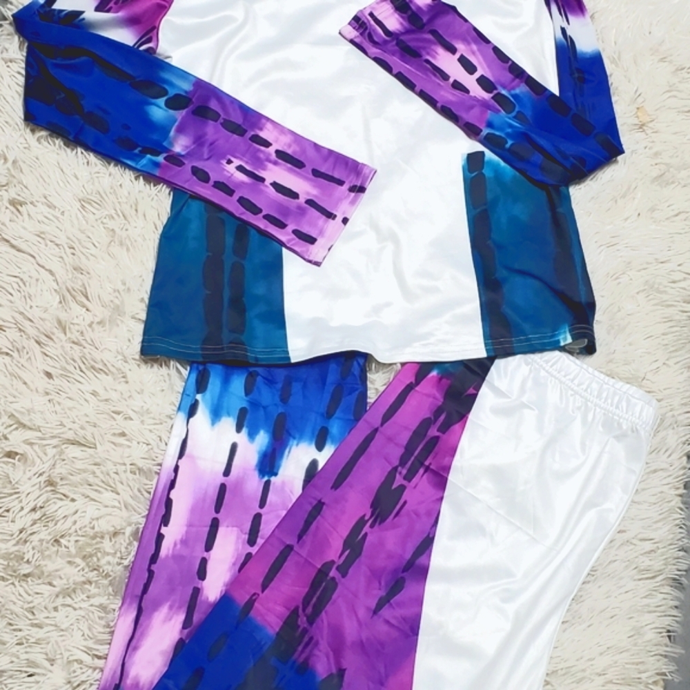 Flash Sale! Workout set